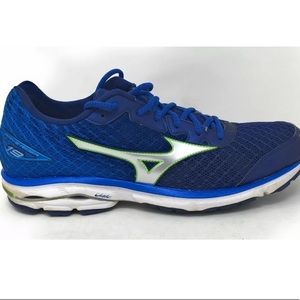 Mizuno Men’s Running Shoe